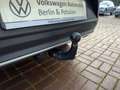 Volkswagen T-Roc 1.5 TSI DSG Sport Navi LED SHZ ACC PDC Grau - thumbnail 17