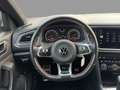 Volkswagen T-Roc 1.5 TSI DSG Sport Navi LED SHZ ACC PDC Grau - thumbnail 12