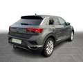 Volkswagen T-Roc 1.5 TSI DSG Sport Navi LED SHZ ACC PDC Gris - thumbnail 5
