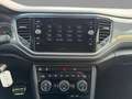 Volkswagen T-Roc 1.5 TSI DSG Sport Navi LED SHZ ACC PDC Grau - thumbnail 13