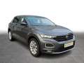 Volkswagen T-Roc 1.5 TSI DSG Sport Navi LED SHZ ACC PDC Grau - thumbnail 6