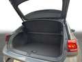 Volkswagen T-Roc 1.5 TSI DSG Sport Navi LED SHZ ACC PDC Grau - thumbnail 8
