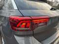 Volkswagen T-Roc 1.5 TSI DSG Sport Navi LED SHZ ACC PDC Grau - thumbnail 16