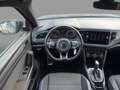 Volkswagen T-Roc 1.5 TSI DSG Sport Navi LED SHZ ACC PDC Grau - thumbnail 11