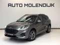 Ford Kuga 2.5 PHEV ST-Line X / Keyless / Camera / head up / Gris - thumbnail 1
