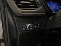 Ford Kuga 2.5 PHEV ST-Line X / Keyless / Camera / head up / Gris - thumbnail 21