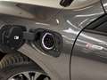 Ford Kuga 2.5 PHEV ST-Line X / Keyless / Camera / head up / Gris - thumbnail 11