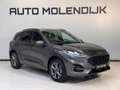 Ford Kuga 2.5 PHEV ST-Line X / Keyless / Camera / head up / Gris - thumbnail 2