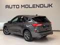 Ford Kuga 2.5 PHEV ST-Line X / Keyless / Camera / head up / Gris - thumbnail 4