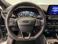 Ford Kuga 2.5 PHEV ST-Line X / Keyless / Camera / head up / Gris - thumbnail 14