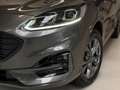 Ford Kuga 2.5 PHEV ST-Line X / Keyless / Camera / head up / Gris - thumbnail 25