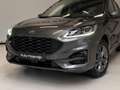 Ford Kuga 2.5 PHEV ST-Line X / Keyless / Camera / head up / Gris - thumbnail 8