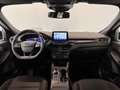 Ford Kuga 2.5 PHEV ST-Line X / Keyless / Camera / head up / Gris - thumbnail 12