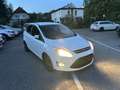 Ford C-Max Titanium 1,6 EcoBoost - thumbnail 4