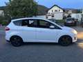 Ford C-Max Titanium 1,6 EcoBoost - thumbnail 2