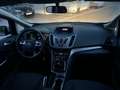 Ford C-Max Titanium 1,6 EcoBoost - thumbnail 10