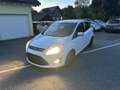 Ford C-Max Titanium 1,6 EcoBoost - thumbnail 3