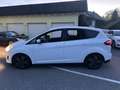 Ford C-Max Titanium 1,6 EcoBoost - thumbnail 1