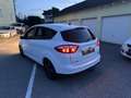 Ford C-Max Titanium 1,6 EcoBoost - thumbnail 5