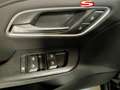 MG ZS HEV+ Hybrid Luxury Schwarz - thumbnail 10
