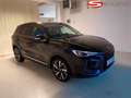 MG ZS HEV+ Hybrid Luxury Schwarz - thumbnail 1