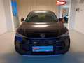 MG ZS HEV+ Hybrid Luxury Schwarz - thumbnail 2