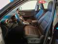 MG ZS HEV+ Hybrid Luxury Schwarz - thumbnail 8