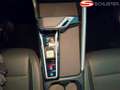 MG ZS HEV+ Hybrid Luxury Schwarz - thumbnail 14