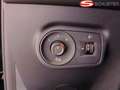MG ZS HEV+ Hybrid Luxury Schwarz - thumbnail 11