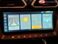MG ZS HEV+ Hybrid Luxury Schwarz - thumbnail 13