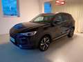 MG ZS HEV+ Hybrid Luxury Schwarz - thumbnail 3