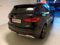 MG ZS HEV+ Hybrid Luxury Schwarz - thumbnail 5