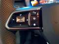 MG ZS HEV+ Hybrid Luxury Schwarz - thumbnail 17
