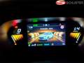 MG ZS HEV+ Hybrid Luxury Schwarz - thumbnail 12