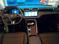 MG ZS HEV+ Hybrid Luxury Schwarz - thumbnail 9