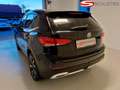 MG ZS HEV+ Hybrid Luxury Schwarz - thumbnail 4