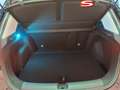 MG ZS HEV+ Hybrid Luxury Schwarz - thumbnail 6