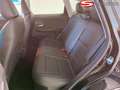 MG ZS HEV+ Hybrid Luxury Schwarz - thumbnail 7
