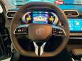 MG ZS HEV+ Hybrid Luxury Schwarz - thumbnail 18