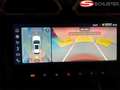 MG ZS HEV+ Hybrid Luxury Schwarz - thumbnail 15