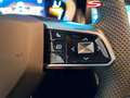 MG ZS HEV+ Hybrid Luxury Schwarz - thumbnail 16