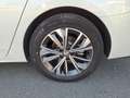 Peugeot 508 Hybrid 180 Allure e-EAT8 Bianco - thumbnail 7