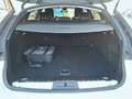 Peugeot 508 Hybrid 180 Allure e-EAT8 Bianco - thumbnail 11