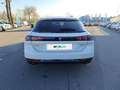 Peugeot 508 Hybrid 180 Allure e-EAT8 Bianco - thumbnail 4
