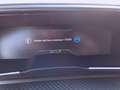 Peugeot 508 Hybrid 180 Allure e-EAT8 Bianco - thumbnail 12