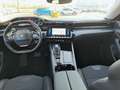 Peugeot 508 Hybrid 180 Allure e-EAT8 Bianco - thumbnail 8