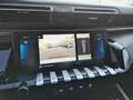 Peugeot 508 Hybrid 180 Allure e-EAT8 Bianco - thumbnail 14