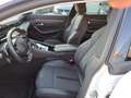 Peugeot 508 Hybrid 180 Allure e-EAT8 Bianco - thumbnail 9