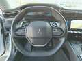 Peugeot 508 Hybrid 180 Allure e-EAT8 Bianco - thumbnail 15
