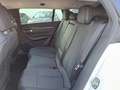 Peugeot 508 Hybrid 180 Allure e-EAT8 Bianco - thumbnail 10